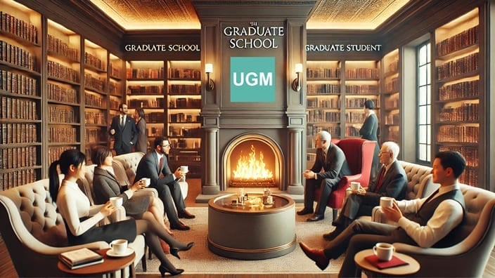New Series of Fireside Chats