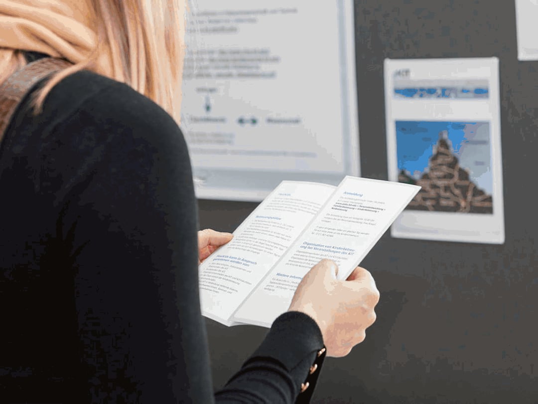 General information about Graduate School membership