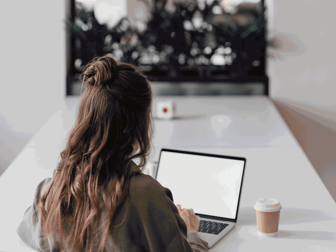 Application documents for Graduate School membership