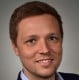 Clemens Kurz