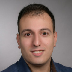 Francesco Pio Urbano