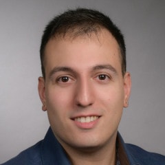 Francesco Pio Urbano
